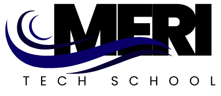 Mri Tech School